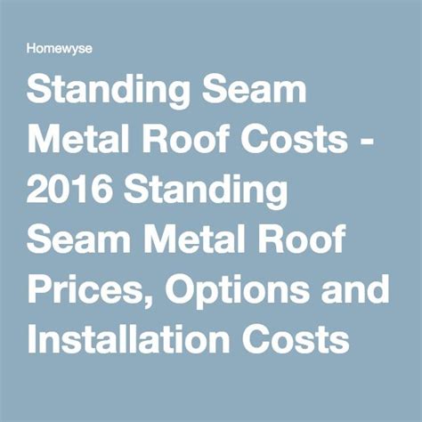 cost to install metal roof on house homewyse|labor cost to install metal roof.homerepairnearmekd.com.